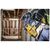 Степлер строительный DeWALT 18В XR, длина/ширина скобы 25/19.7 мм, 2xAh, кейс TSTAK (DCN701D2), изображение 10 Степлер строительный DeWALT 18В XR, длина/ширина скобы 25/19.7 мм, 2xAh, кейс TSTAK (DCN701D2), изображение 10