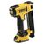 Степлер строительный DeWALT 18В XR, длина/ширина скобы 25/19.7 мм, 2xAh, кейс TSTAK (DCN701D2), изображение 5 Степлер строительный DeWALT 18В XR, длина/ширина скобы 25/19.7 мм, 2xAh, кейс TSTAK (DCN701D2), изображение 5