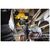 Степлер строительный DeWALT 18В XR, длина/ширина скобы 25/19.7 мм, 2xAh, кейс TSTAK (DCN701D2), изображение 7 Степлер строительный DeWALT 18В XR, длина/ширина скобы 25/19.7 мм, 2xAh, кейс TSTAK (DCN701D2), изображение 7