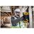 Степлер строительный DeWALT 18В XR, длина/ширина скобы 25/19.7 мм, 2xAh, кейс TSTAK (DCN701D2), изображение 8 Степлер строительный DeWALT 18В XR, длина/ширина скобы 25/19.7 мм, 2xAh, кейс TSTAK (DCN701D2), изображение 8