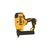 Степлер строительный DeWALT 18В, диаметр/длина скобы 1.25/38 мм (без АКБ и ЗУ) (DCN681N), изображение 2 Степлер строительный DeWALT 18В, диаметр/длина скобы 1.25/38 мм (без АКБ и ЗУ) (DCN681N), изображение 2