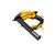 Степлер строительный DeWALT 18В, диаметр/длина скобы 1.25/38 мм (без АКБ и ЗУ) (DCN681N), изображение 3 Степлер строительный DeWALT 18В, диаметр/длина скобы 1.25/38 мм (без АКБ и ЗУ) (DCN681N), изображение 3