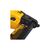 Степлер строительный DeWALT 18В, диаметр/длина скобы 1.25/38 мм (без АКБ и ЗУ) (DCN681N), изображение 4 Степлер строительный DeWALT 18В, диаметр/длина скобы 1.25/38 мм (без АКБ и ЗУ) (DCN681N), изображение 4