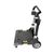 Тележка грузовая DeWALT для инструментальных ящиков TSTAK, до 100 кг (DWST1-71196), изображение 5 Тележка грузовая DeWALT для инструментальных ящиков TSTAK, до 100 кг (DWST1-71196), изображение 5