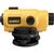 Оптический нивелир DeWALT 26-кратный, 1.85 кг, кейс (DW096PK) Оптический нивелир DeWALT 26-кратный, 1.85 кг, кейс (DW096PK)