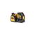 Лазерный нивелир DeWALT 10.8/12/18В XR Li-Ion, зеленый луч, 2Ah, кейс TSTAK (DCE088D1G18) Лазерный нивелир DeWALT 10.8/12/18В XR Li-Ion, зеленый луч, 2Ah, кейс TSTAK (DCE088D1G18)