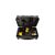 Лазерный нивелир DeWALT 10.8/12В XR Li-Ion, зеленый луч, 2Ah, кейс (DCE088D1G), изображение 3 Лазерный нивелир DeWALT 10.8/12В XR Li-Ion, зеленый луч, 2Ah, кейс (DCE088D1G), изображение 3