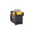 Лазерный нивелир DeWALT 10.8/12В XR Li-Ion, красный луч, 2Ah, кейс (DCE0811D1R), изображение 2 Лазерный нивелир DeWALT 10.8/12В XR Li-Ion, красный луч, 2Ah, кейс (DCE0811D1R), изображение 2
