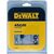 Цепь DeWALT 3/8", 1.3 мм, 62 звена, длина цепи 18"/45 см (DT20688) Цепь DeWALT 3/8", 1.3 мм, 62 звена, длина цепи 18"/45 см (DT20688)