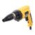 Шуруповерт DeWALT 540 Вт, 4-26 Нм, 0-2500 об/мин, вес 1.4 кг, кейс (DW268K), изображение 2 Шуруповерт DeWALT 540 Вт, 4-26 Нм, 0-2500 об/мин, вес 1.4 кг, кейс (DW268K), изображение 2