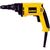 Шуруповерт DeWALT 540 Вт, 4-26 Нм, 0-2500 об/мин, вес 1.4 кг, кейс (DW268K) Шуруповерт DeWALT 540 Вт, 4-26 Нм, 0-2500 об/мин, вес 1.4 кг, кейс (DW268K)