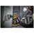 Шуруповерт DeWALT 18 В XR Li-lon PowerStack 1.7Ah, 206 Нм,кейс TSTAK (DCF850E1T), изображение 4 Шуруповерт DeWALT 18 В XR Li-lon PowerStack 1.7Ah, 206 Нм,кейс TSTAK (DCF850E1T), изображение 4