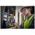 Шуруповерт DeWALT 18 В XR Li-lon PowerStack 1.7Ah, 206 Нм,кейс TSTAK (DCF850E1T), изображение 6 Шуруповерт DeWALT 18 В XR Li-lon PowerStack 1.7Ah, 206 Нм,кейс TSTAK (DCF850E1T), изображение 6