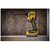 Шуруповерт DeWALT 18 В XR Li-lon PowerStack 1.7Ah, 206 Нм,кейс TSTAK (DCF850E1T), изображение 7 Шуруповерт DeWALT 18 В XR Li-lon PowerStack 1.7Ah, 206 Нм,кейс TSTAK (DCF850E1T), изображение 7