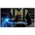 Шуруповерт DeWALT 18 В XR Li-lon PowerStack 1.7Ah, 206 Нм,кейс TSTAK (DCF850E1T), изображение 8 Шуруповерт DeWALT 18 В XR Li-lon PowerStack 1.7Ah, 206 Нм,кейс TSTAK (DCF850E1T), изображение 8