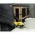 Шуруповерт DeWALT 18 В XR Li-lon PowerStack 1.7Ah, 206 Нм,кейс TSTAK (DCF850E1T), изображение 9 Шуруповерт DeWALT 18 В XR Li-lon PowerStack 1.7Ah, 206 Нм,кейс TSTAK (DCF850E1T), изображение 9