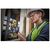 Шуруповерт DeWALT 18 В XR Li-lon PowerStack 2x1.7Ah, 206 Нм, кейс TSTAK (DCF850E2T), изображение 5 Шуруповерт DeWALT 18 В XR Li-lon PowerStack 2x1.7Ah, 206 Нм, кейс TSTAK (DCF850E2T), изображение 5