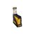 Набор сверл DeWALT в касете для Tough Case, SDS Plus, L=160 мм., d = 5, 6, 8, 10, 12 мм., 6 шт (DT70837), изображение 3 Набор сверл DeWALT в касете для Tough Case, SDS Plus, L=160 мм., d = 5, 6, 8, 10, 12 мм., 6 шт (DT70837), изображение 3