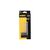 Набор сверл DeWALT в касете для Tough Case, SDS Plus, L=160 мм., d = 5, 6, 8, 10, 12 мм., 6 шт (DT70837) Набор сверл DeWALT в касете для Tough Case, SDS Plus, L=160 мм., d = 5, 6, 8, 10, 12 мм., 6 шт (DT70837)