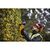 Кусторез DeWALT 18 В, 5Ah, длина ножа 55 см, диаметр веток 25 мм (DCMHT563P1), изображение 5 Кусторез DeWALT 18 В, 5Ah, длина ножа 55 см, диаметр веток 25 мм (DCMHT563P1), изображение 5