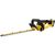 Кусторез DeWALT 18 В, 5Ah, длина ножа 55 см, диаметр веток 25 мм (DCMHT563P1) Кусторез DeWALT 18 В, 5Ah, длина ножа 55 см, диаметр веток 25 мм (DCMHT563P1)