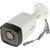 Камера видеонаблюдения Hikvision DS-2CE17D0T-IT3F(C)(2.8) Камера видеонаблюдения Hikvision DS-2CE17D0T-IT3F(C)(2.8)