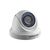 Камера видеонаблюдения Hikvision DS-2CE56D5T-IR3Z (2.8-12), изображение 3 Камера видеонаблюдения Hikvision DS-2CE56D5T-IR3Z (2.8-12), изображение 3