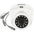 Камера видеонаблюдения Hikvision DS-2CE56D0T-IRMF(С) (3.6), изображение 2 Камера видеонаблюдения Hikvision DS-2CE56D0T-IRMF(С) (3.6), изображение 2