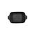 Гусятница Ringel Zitrone 34x24x13.5 см 6+3 л Black (RG-2108-34 BL), изображение 5 Гусятница Ringel Zitrone 34x24x13.5 см 6+3 л Black (RG-2108-34 BL), изображение 5