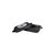 Гусятница Ringel Zitrone 34x24x13.5 см 6+3 л Black (RG-2108-34 BL) Гусятница Ringel Zitrone 34x24x13.5 см 6+3 л Black (RG-2108-34 BL)