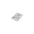 Разделочная доска Ringel Main 16х25х1.2 см к.1 (RG- 5117/1), изображение 2 Разделочная доска Ringel Main 16х25х1.2 см к.1 (RG- 5117/1), изображение 2