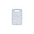 Разделочная доска Ringel Main 16х25х1.2 см к.24 (RG- 5117/24) Разделочная доска Ringel Main 16х25х1.2 см к.24 (RG- 5117/24)