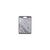 Разделочная доска Ringel Main 40х30х1.2 см к.48 (RG- 5117/48) Разделочная доска Ringel Main 40х30х1.2 см к.48 (RG- 5117/48)