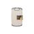 Разделочная доска Ringel Weizen 25х14.8х0.8 cм к.1 (RG-5118/1), изображение 3 Разделочная доска Ringel Weizen 25х14.8х0.8 cм к.1 (RG-5118/1), изображение 3