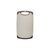 Разделочная доска Ringel Weizen 25х14.8х0.8 cм к.1 (RG-5118/1) Разделочная доска Ringel Weizen 25х14.8х0.8 cм к.1 (RG-5118/1)