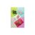 Разделочная доска Tramontina Mixcolor Set 5 предм (25099/940), изображение 4 Разделочная доска Tramontina Mixcolor Set 5 предм (25099/940), изображение 4