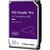 Жесткий диск 3.5" 22TB WD (WD221PURP), изображение 2 Жесткий диск 3.5" 22TB WD (WD221PURP), изображение 2