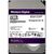 Жесткий диск 3.5" 22TB WD (WD221PURP) Жесткий диск 3.5" 22TB WD (WD221PURP)