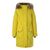 Куртка Huppa MONA 2 12200230 жёлтый 140 (4741468937762) Куртка Huppa MONA 2 12200230 жёлтый 140 (4741468937762)
