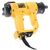 Строительный фен DeWALT 2000 Вт, 50 - 600 C, LCD (D26414), изображение 4 Строительный фен DeWALT 2000 Вт, 50 - 600 C, LCD (D26414), изображение 4