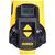 Строительный фен DeWALT 2000 Вт, 50 - 600 C, LCD (D26414), изображение 6 Строительный фен DeWALT 2000 Вт, 50 - 600 C, LCD (D26414), изображение 6