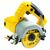 Плиткорез DeWALT 1300 Вт, диск 110х20 мм, 13000 об/мин (DWC410) Плиткорез DeWALT 1300 Вт, диск 110х20 мм, 13000 об/мин (DWC410)