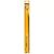 Полотно DeWALT для сабельных пил, биметалическое, 305 мм, 10-14 TPI, 5 шт (DT2355), изображение 2 Полотно DeWALT для сабельных пил, биметалическое, 305 мм, 10-14 TPI, 5 шт (DT2355), изображение 2