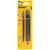 Полотно DeWALT для электролобзика, по древесине, прямой, L=152, WL=116, 4 мм, 5 шт (DT2169) Полотно DeWALT для электролобзика, по древесине, прямой, L=152, WL=116, 4 мм, 5 шт (DT2169)