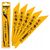 Полотно DeWALT для сабельных пил, по металлу, 152 мм, 18 TPI, 5 шт (DT2346), изображение 3 Полотно DeWALT для сабельных пил, по металлу, 152 мм, 18 TPI, 5 шт (DT2346), изображение 3