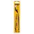 Полотно DeWALT для сабельных пил, по металлу, 152 мм, 18 TPI, 5 шт (DT2346) Полотно DeWALT для сабельных пил, по металлу, 152 мм, 18 TPI, 5 шт (DT2346)