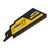 Полотно DeWALT для сабельных пил, EXTREME CARBIDE , 102 мм., 8 TPI (DT20437), изображение 2 Полотно DeWALT для сабельных пил, EXTREME CARBIDE , 102 мм., 8 TPI (DT20437), изображение 2