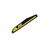 Полотно DeWALT для сабельных пил, EXTREME CARBIDE , 305 мм., 6 TPI (DT20438), изображение 3 Полотно DeWALT для сабельных пил, EXTREME CARBIDE , 305 мм., 6 TPI (DT20438), изображение 3