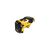 Болторез DeWALT аккумуляторный 18V XR Li-lon, для шпилек M6, M8, M10 и M12, кейс TSTAK (без АКБ и ЗУ) (DCS350NT) Болторез DeWALT аккумуляторный 18V XR Li-lon, для шпилек M6, M8, M10 и M12, кейс TSTAK (без АКБ и ЗУ) (DCS350NT)