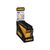 Набор сверл DeWALT в касете для Tough Case, по металлу Black&Gold, 7 шт. (DT70828), изображение 3 Набор сверл DeWALT в касете для Tough Case, по металлу Black&Gold, 7 шт. (DT70828), изображение 3